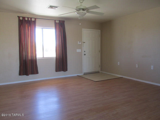 Tucson Avra West III Blk A (1-71) - Residential