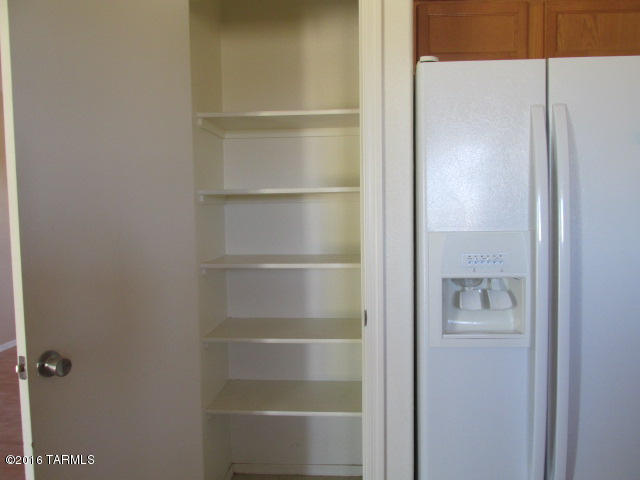 Tucson Avra West III Blk A (1-71) - Residential