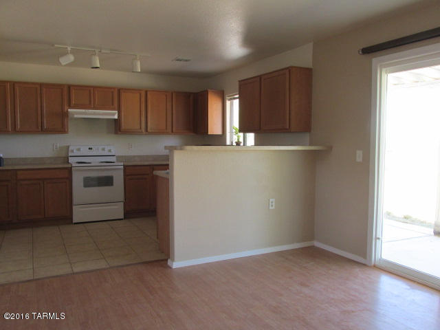 Tucson Avra West III Blk A (1-71) - Residential