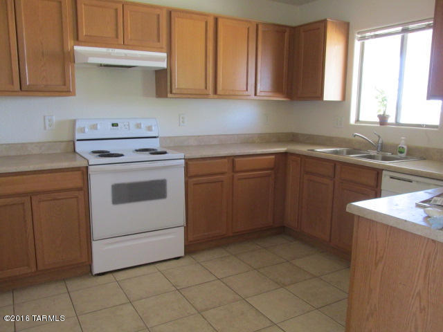 Tucson Avra West III Blk A (1-71) - Residential