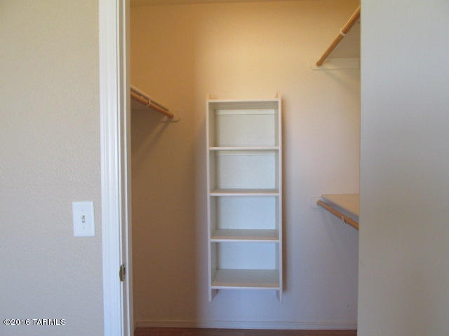 Tucson Avra West III Blk A (1-71) - Residential
