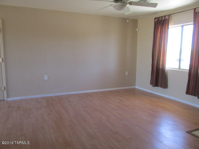 Tucson Avra West III Blk A (1-71) - Residential