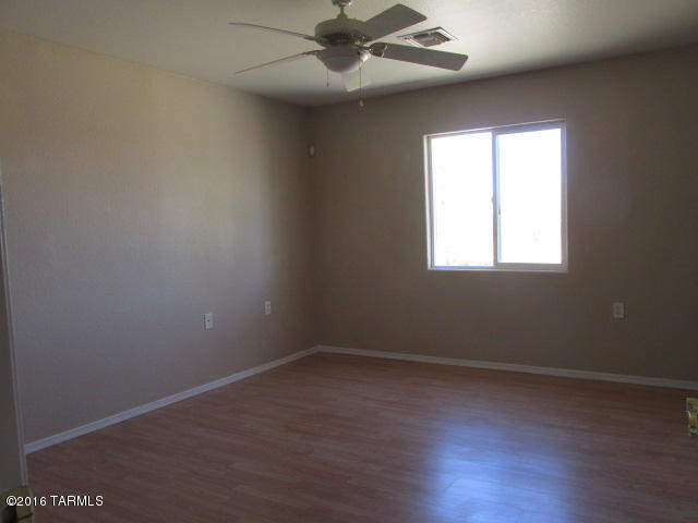 Tucson Avra West III Blk A (1-71) - Residential