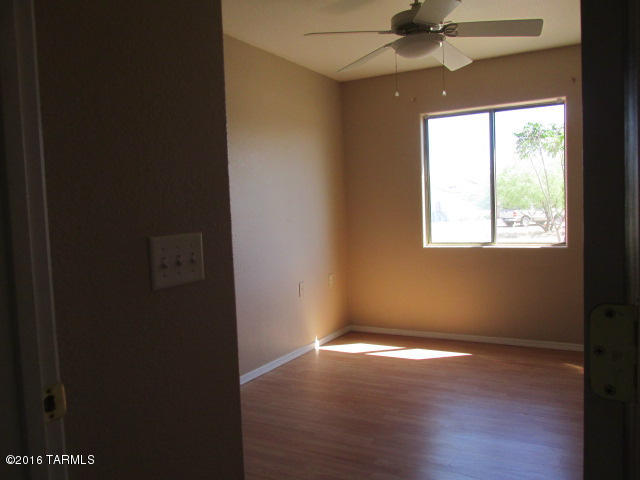 Tucson Avra West III Blk A (1-71) - Residential