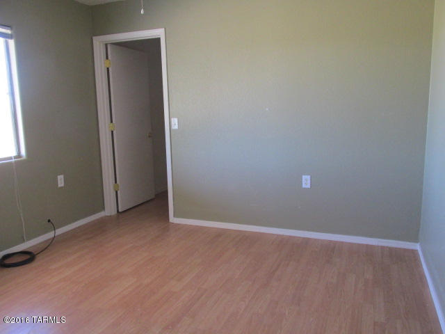Tucson Avra West III Blk A (1-71) - Residential