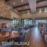 Stone Canyon III - Land