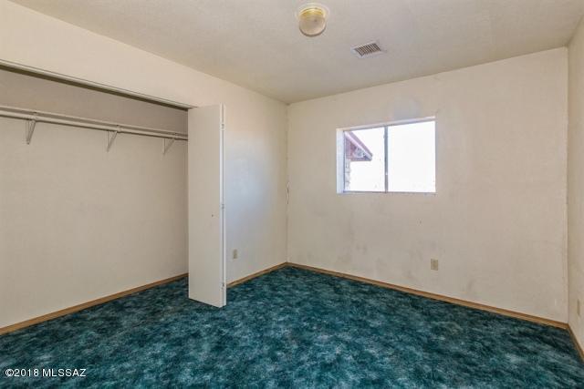 Other/Unknown - Residential