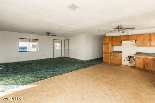 Other/Unknown - Residential