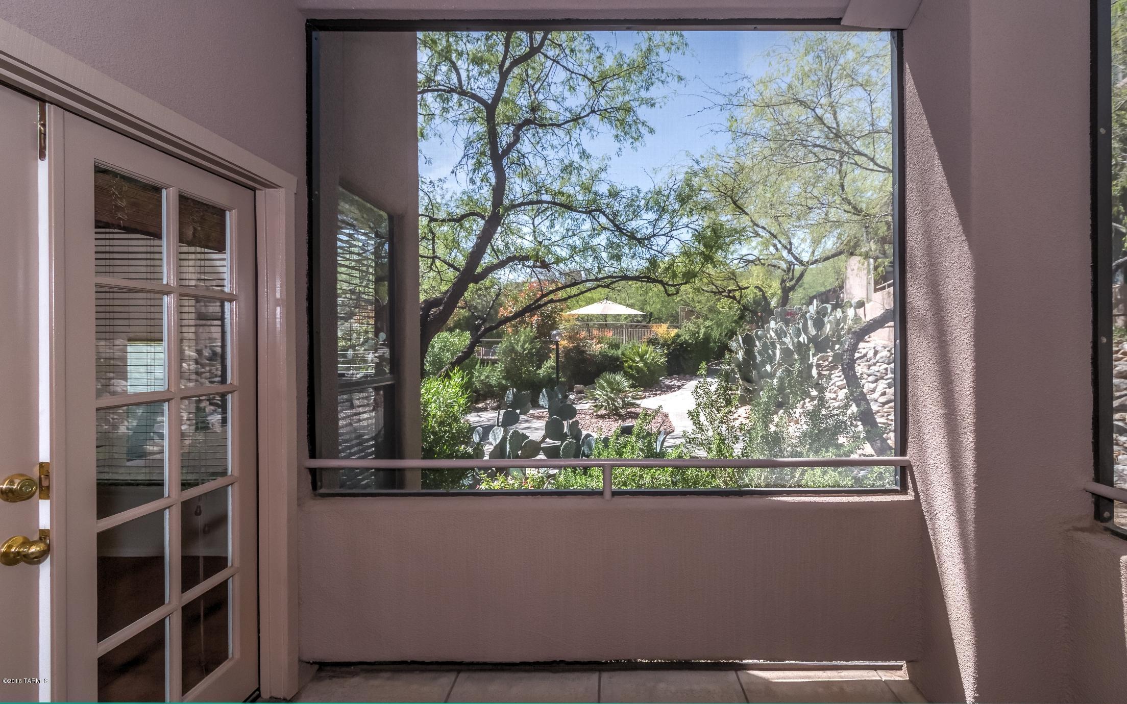 Canyon View At Ventana Condominium (1-264) - Residential
