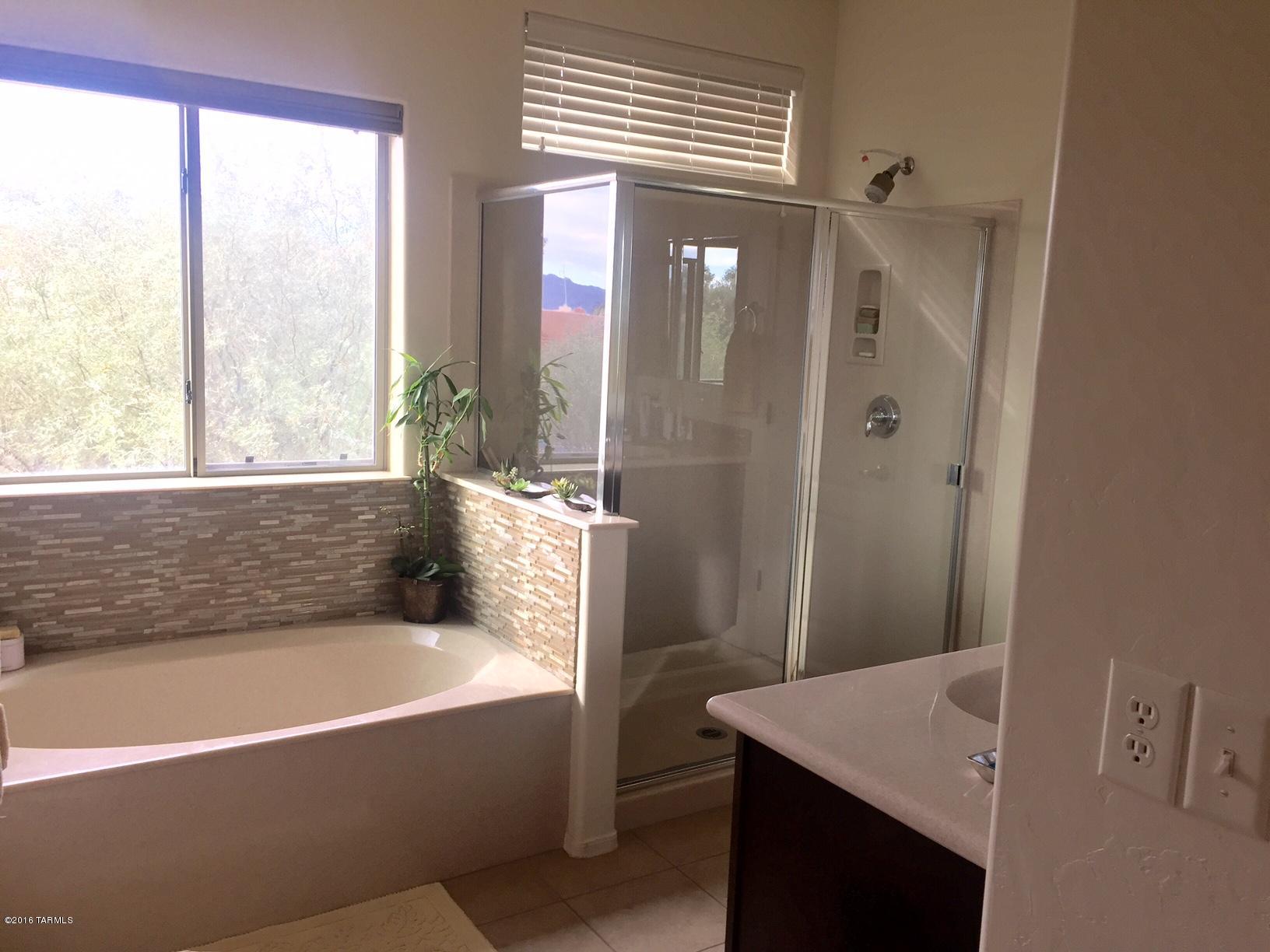 River Walk (1-140) - Residential