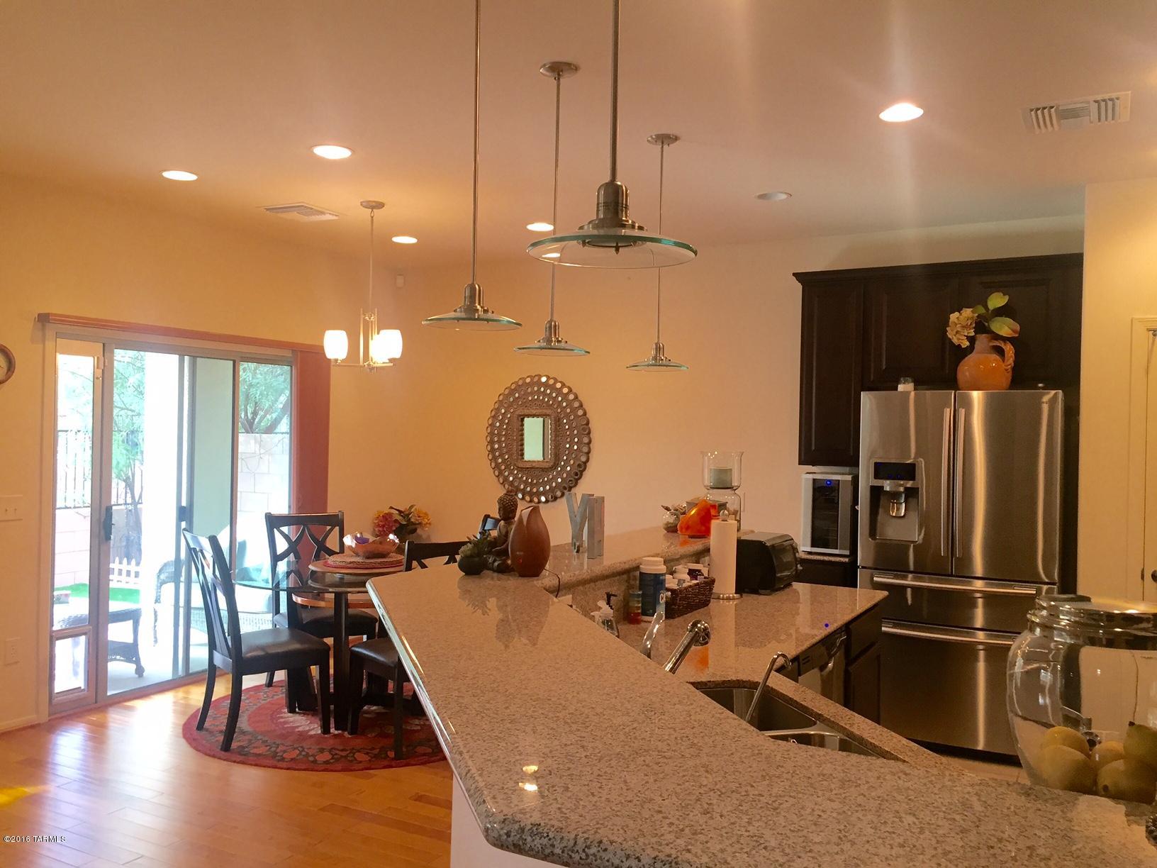 River Walk (1-140) - Residential