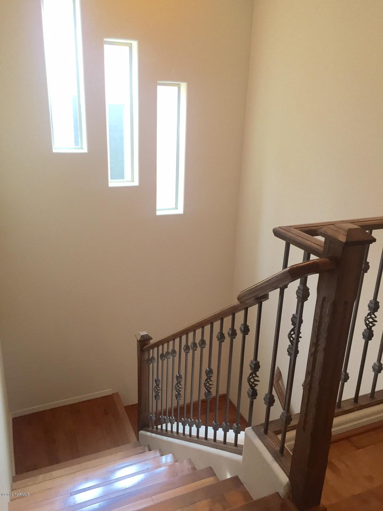 River Walk (1-140) - Residential