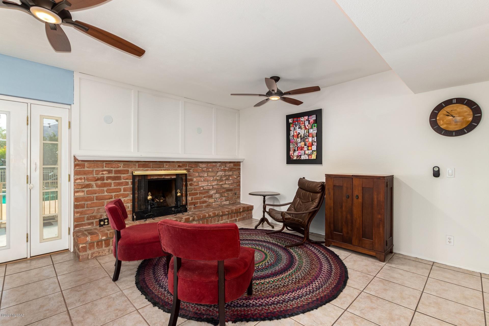 Casas Adobes West No.2 (1-148) - Residential