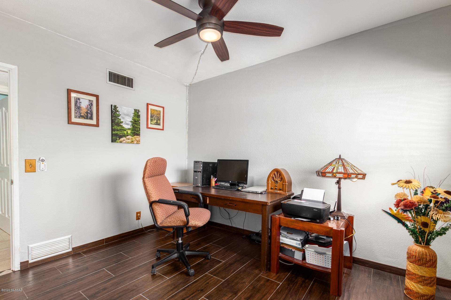 Casas Adobes West No.2 (1-148) - Residential