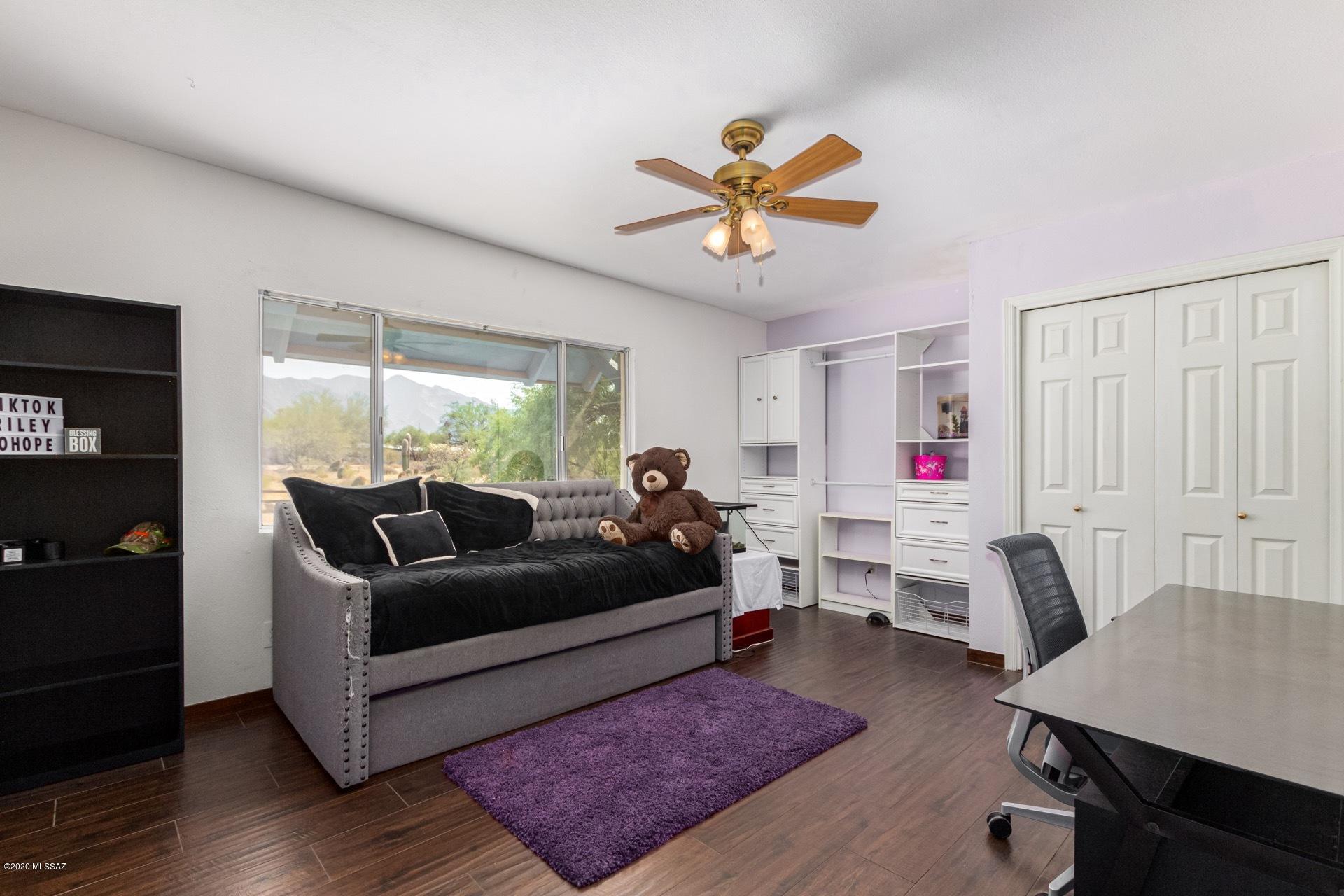 Casas Adobes West No.2 (1-148) - Residential