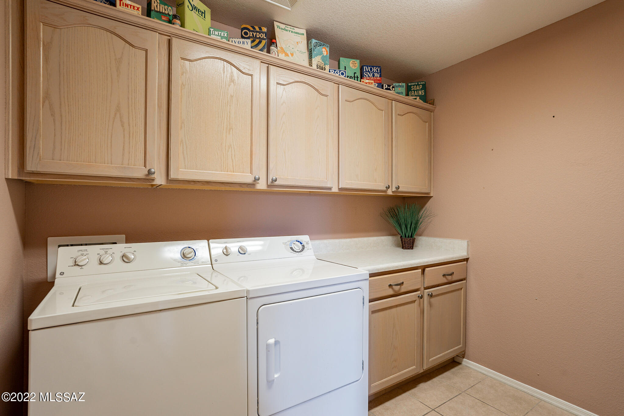 Quail Creek II Unit 30A - Residential