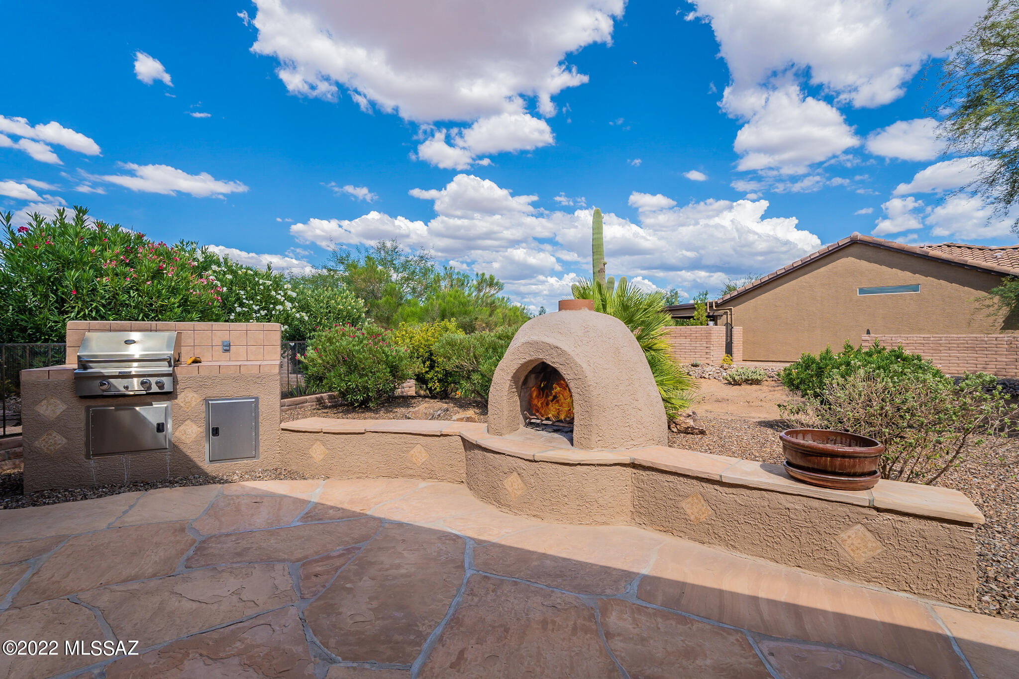 Quail Creek II Unit 30A - Residential