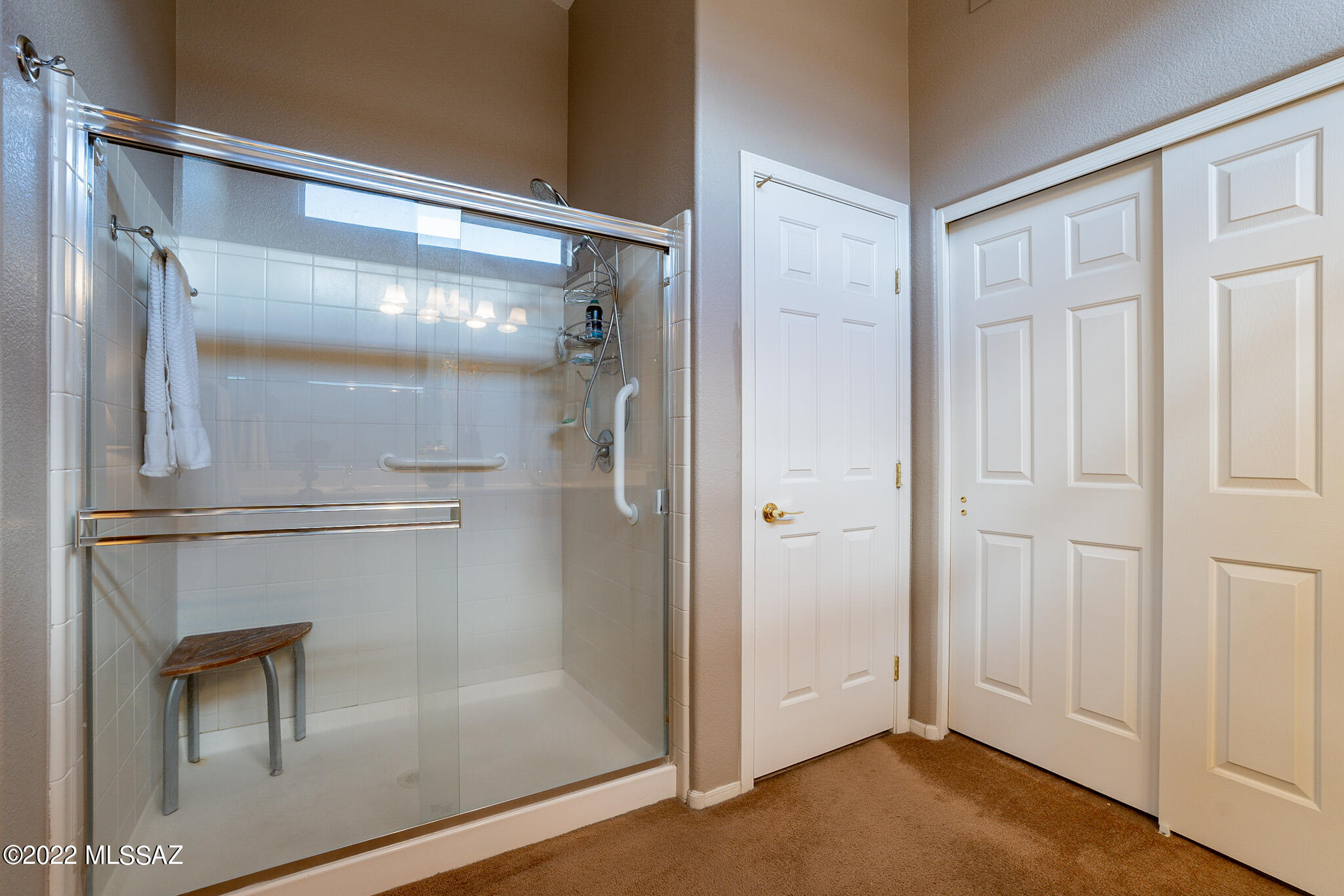 Quail Creek II Unit 30A - Residential