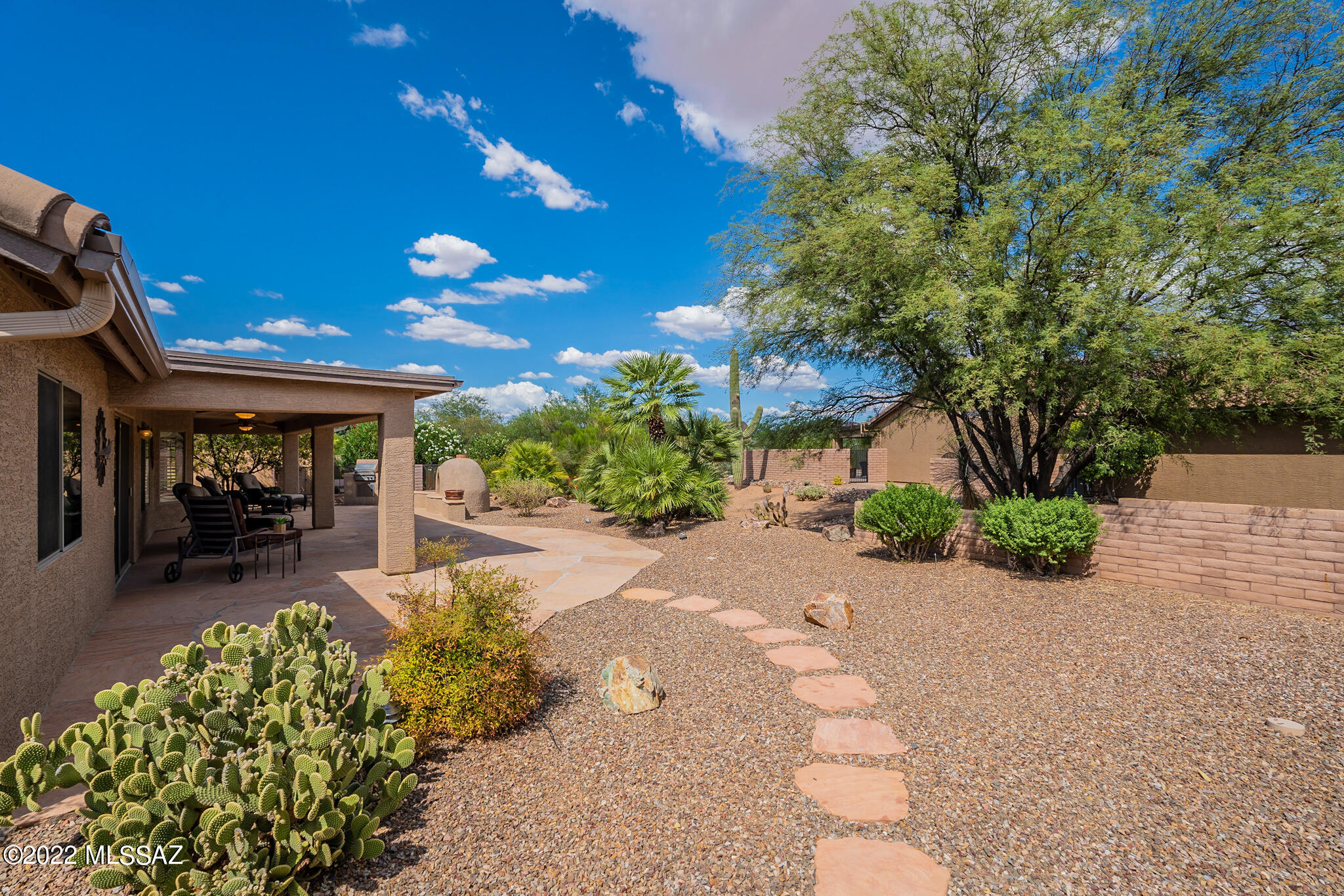 Quail Creek II Unit 30A - Residential