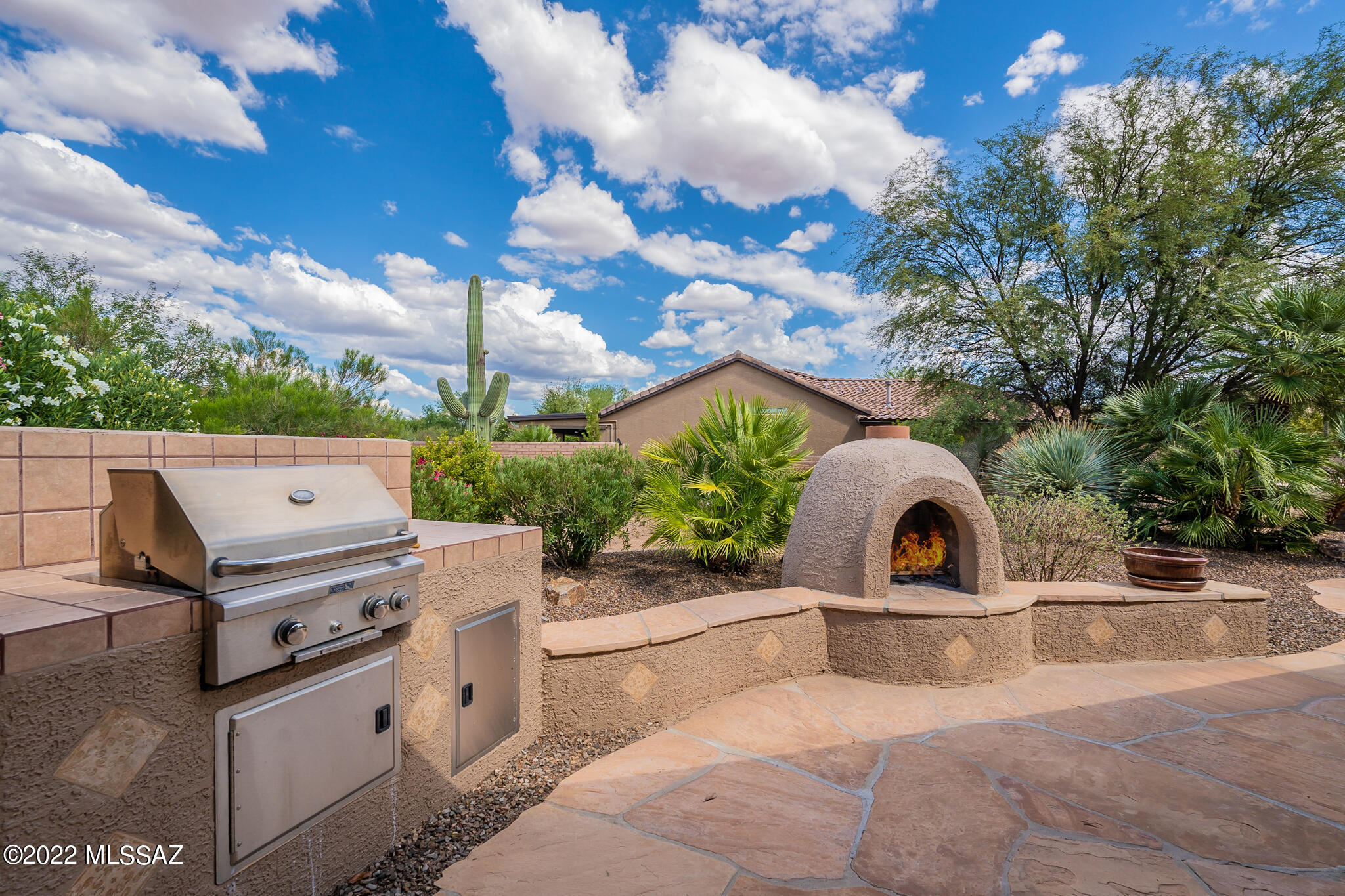 Quail Creek II Unit 30A - Residential