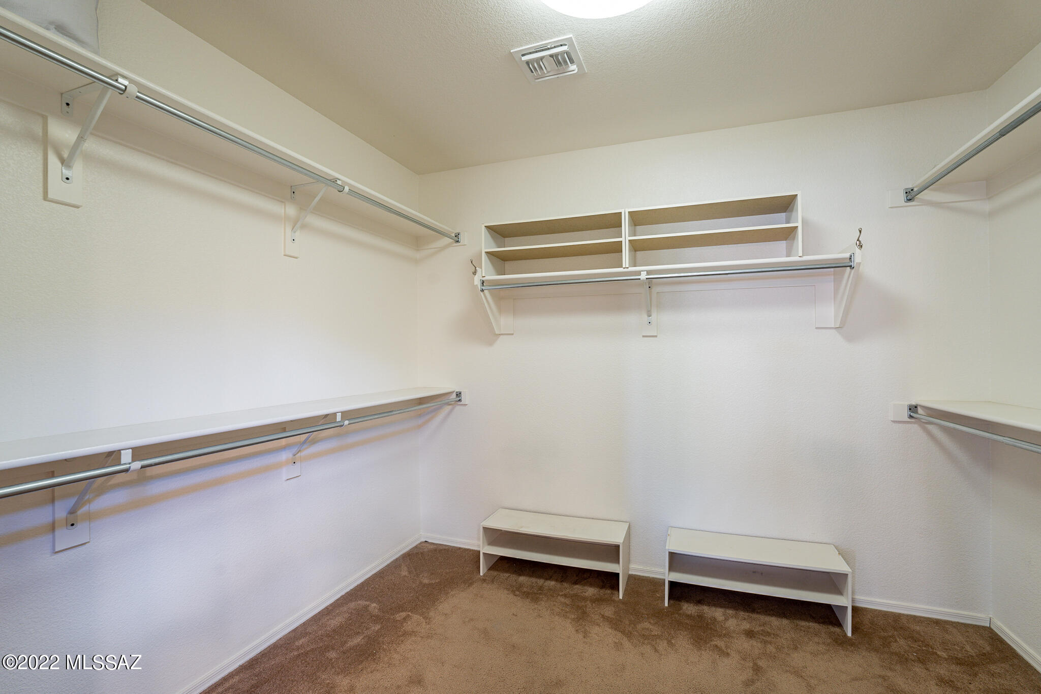 Quail Creek II Unit 30A - Residential
