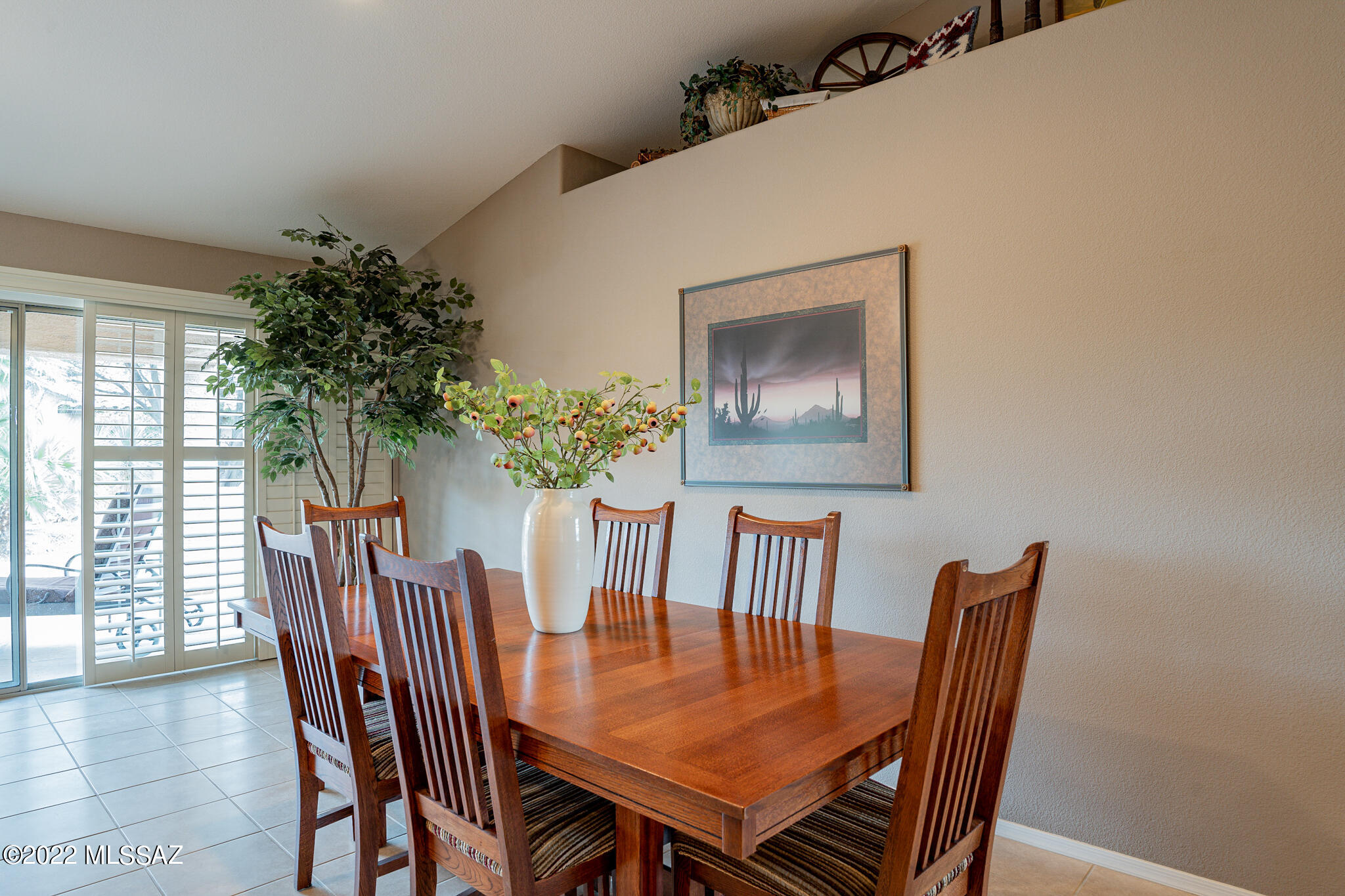 Quail Creek II Unit 30A - Residential