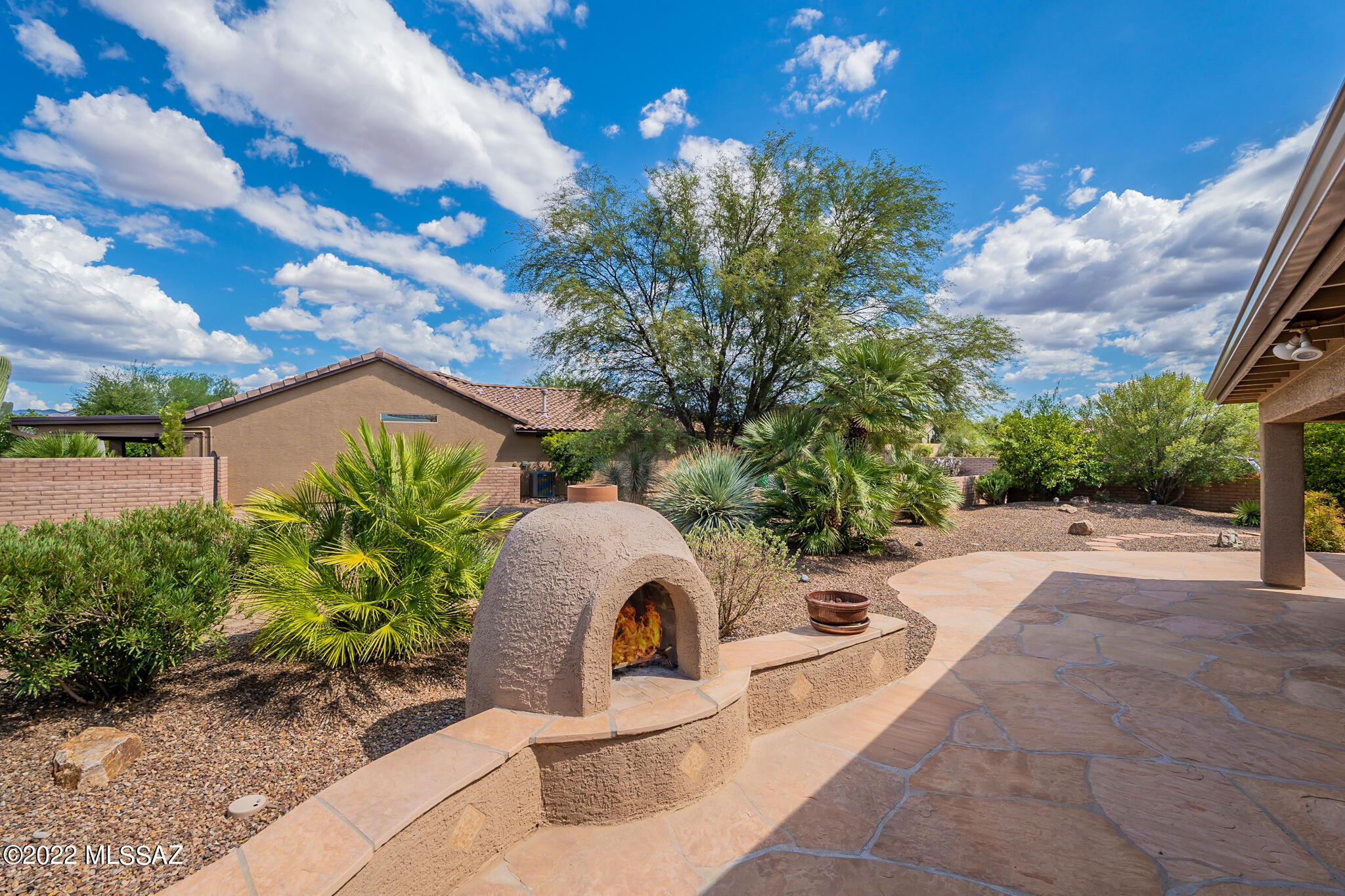 Quail Creek II Unit 30A - Residential
