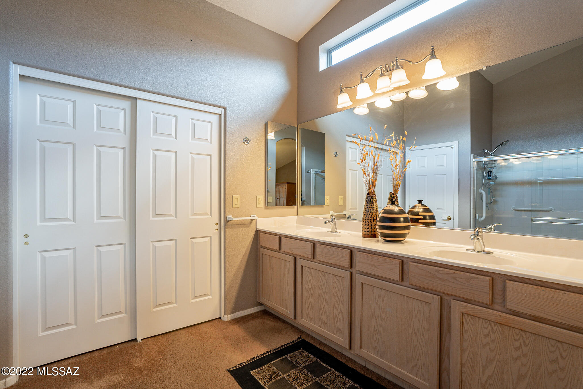 Quail Creek II Unit 30A - Residential