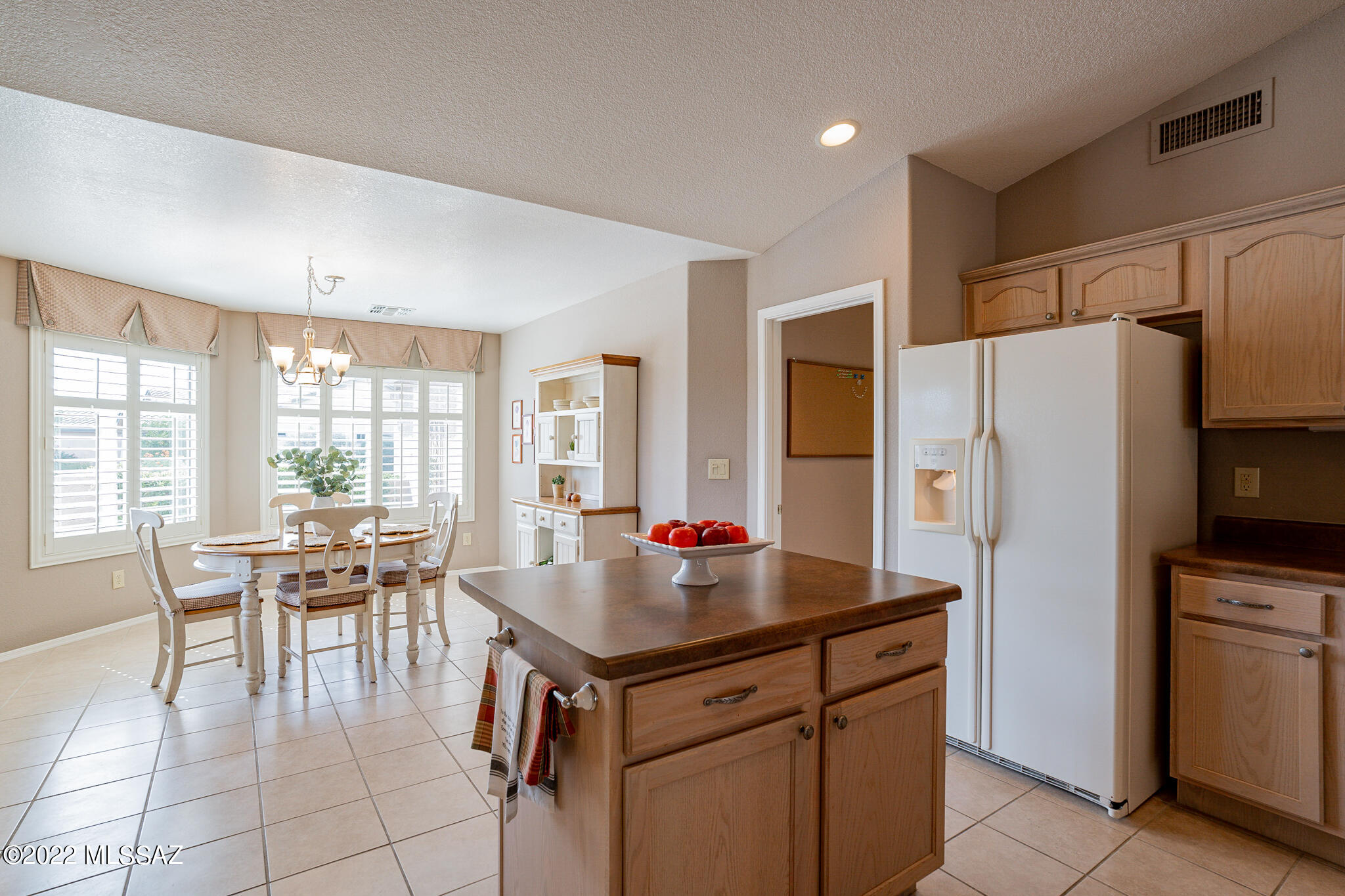 Quail Creek II Unit 30A - Residential