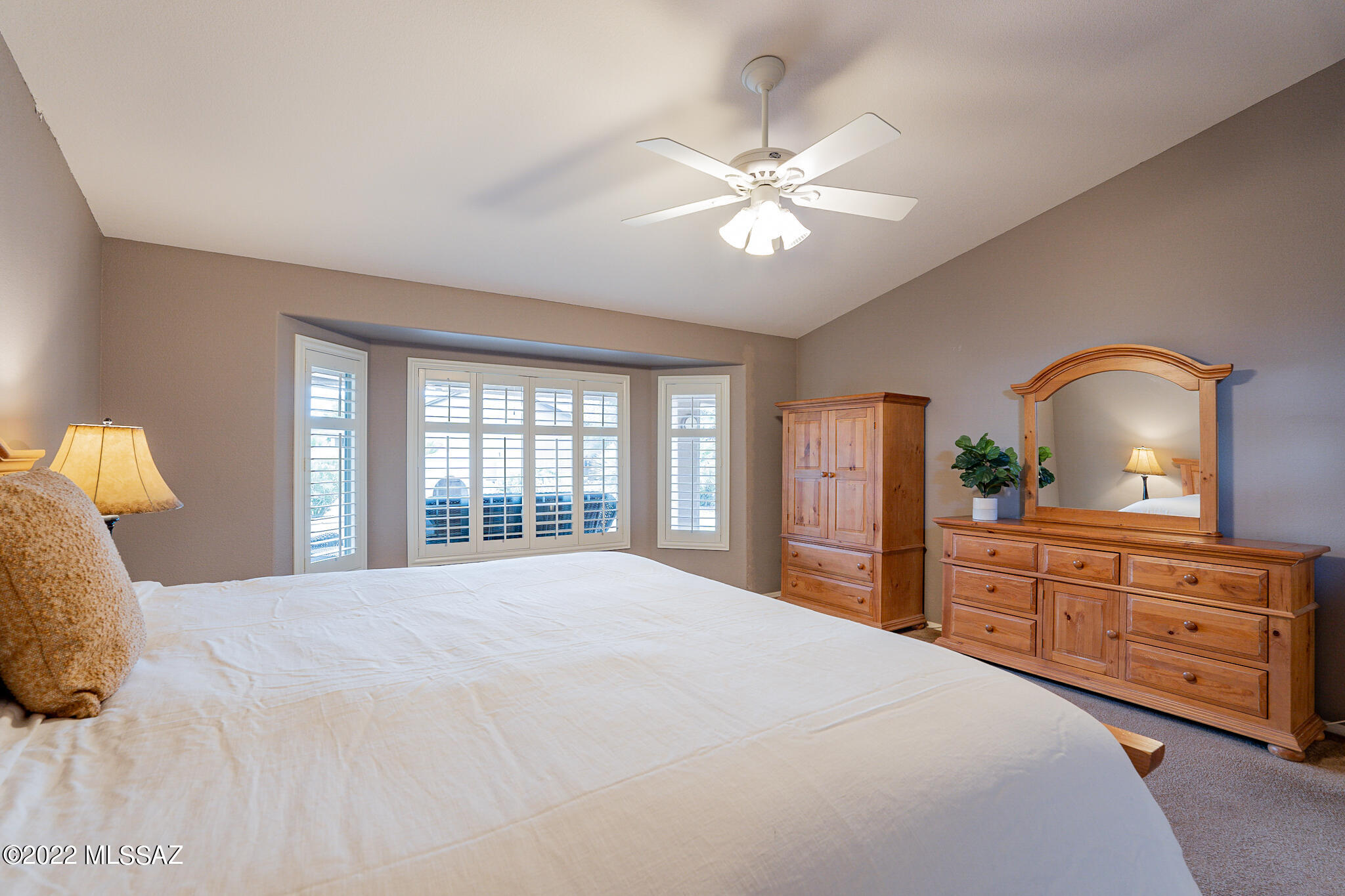 Quail Creek II Unit 30A - Residential