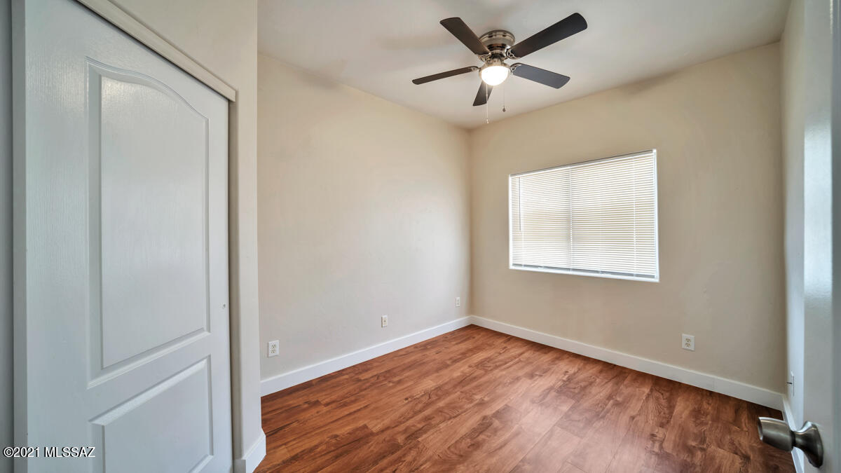 Riverside Crossing (1-133) - Residential Lease