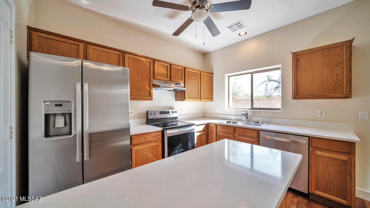 Riverside Crossing (1-133) - Residential Lease