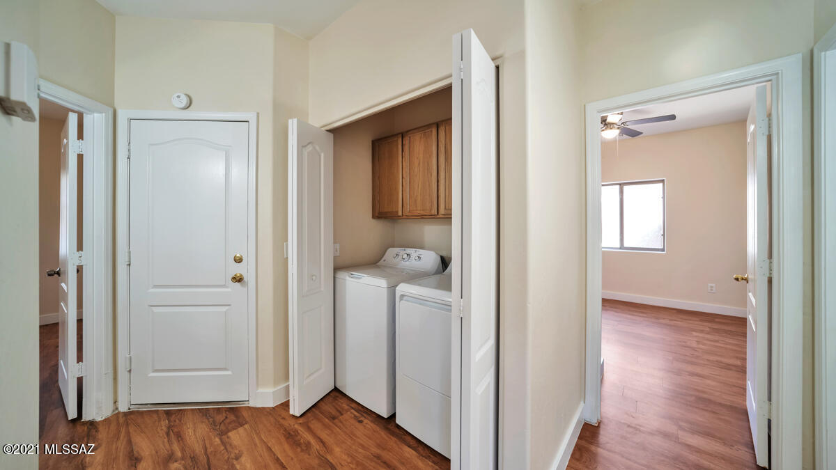 Riverside Crossing (1-133) - Residential Lease