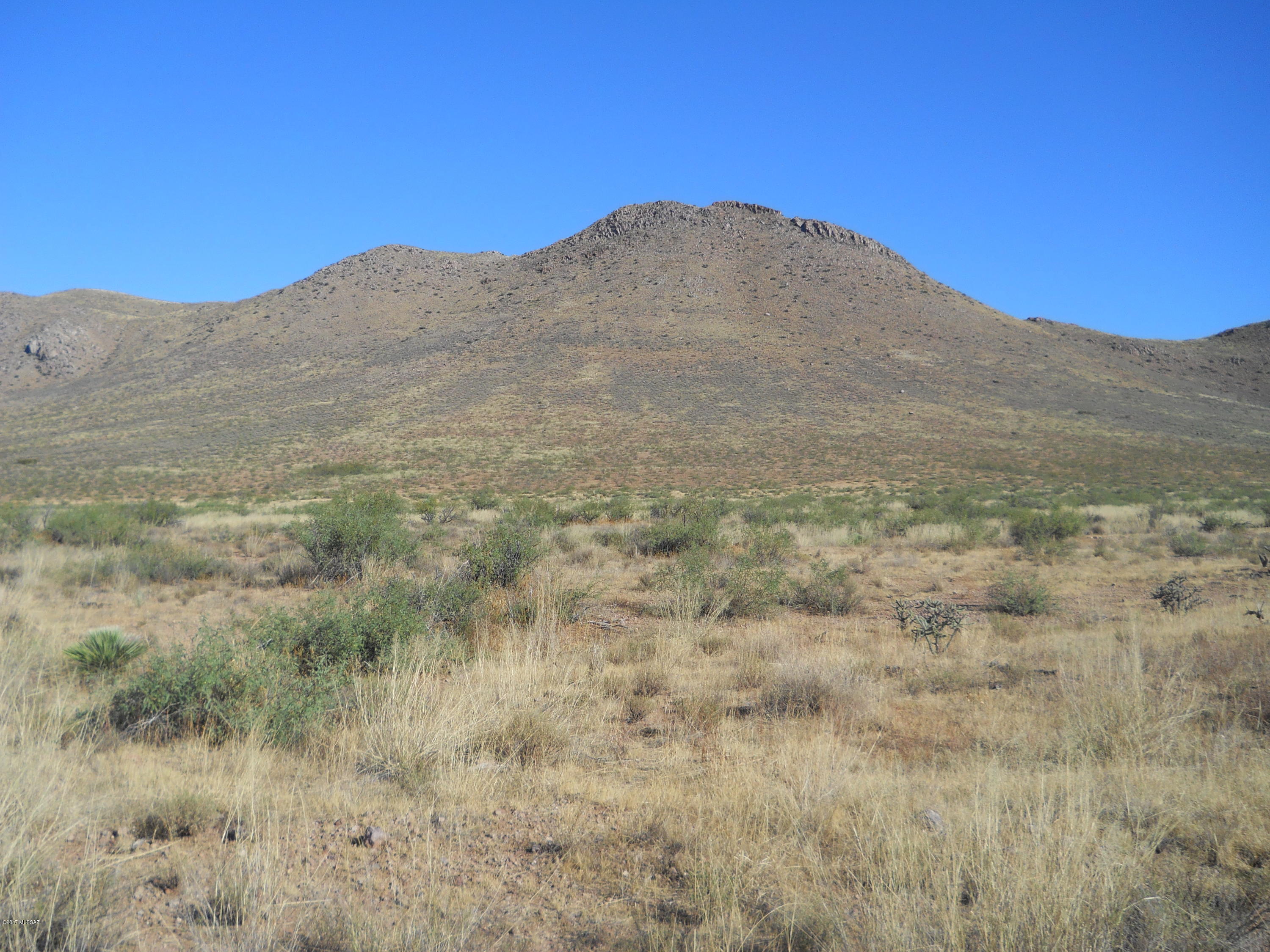 Deerhaven Ranches - Land