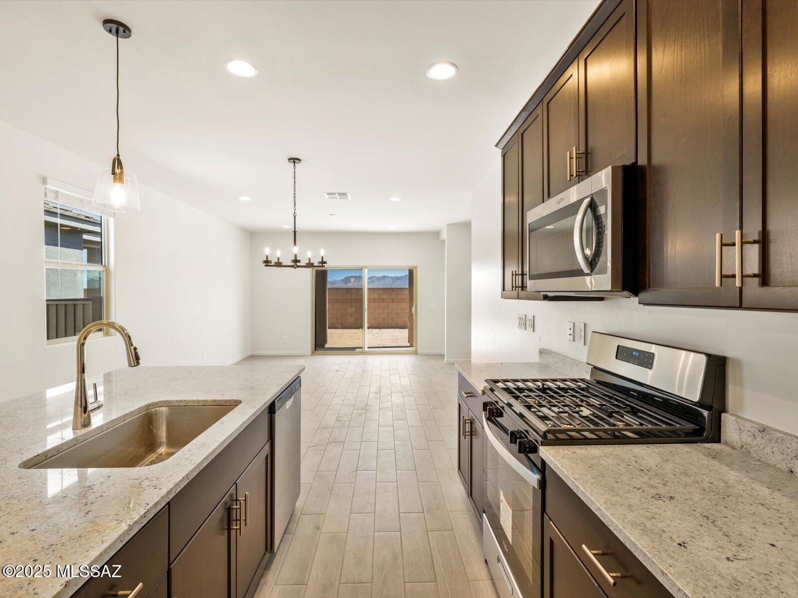 Summerstone - Residential