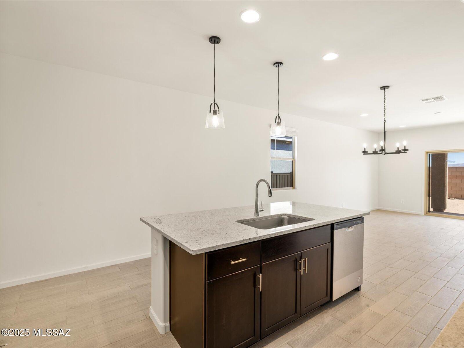Summerstone - Residential