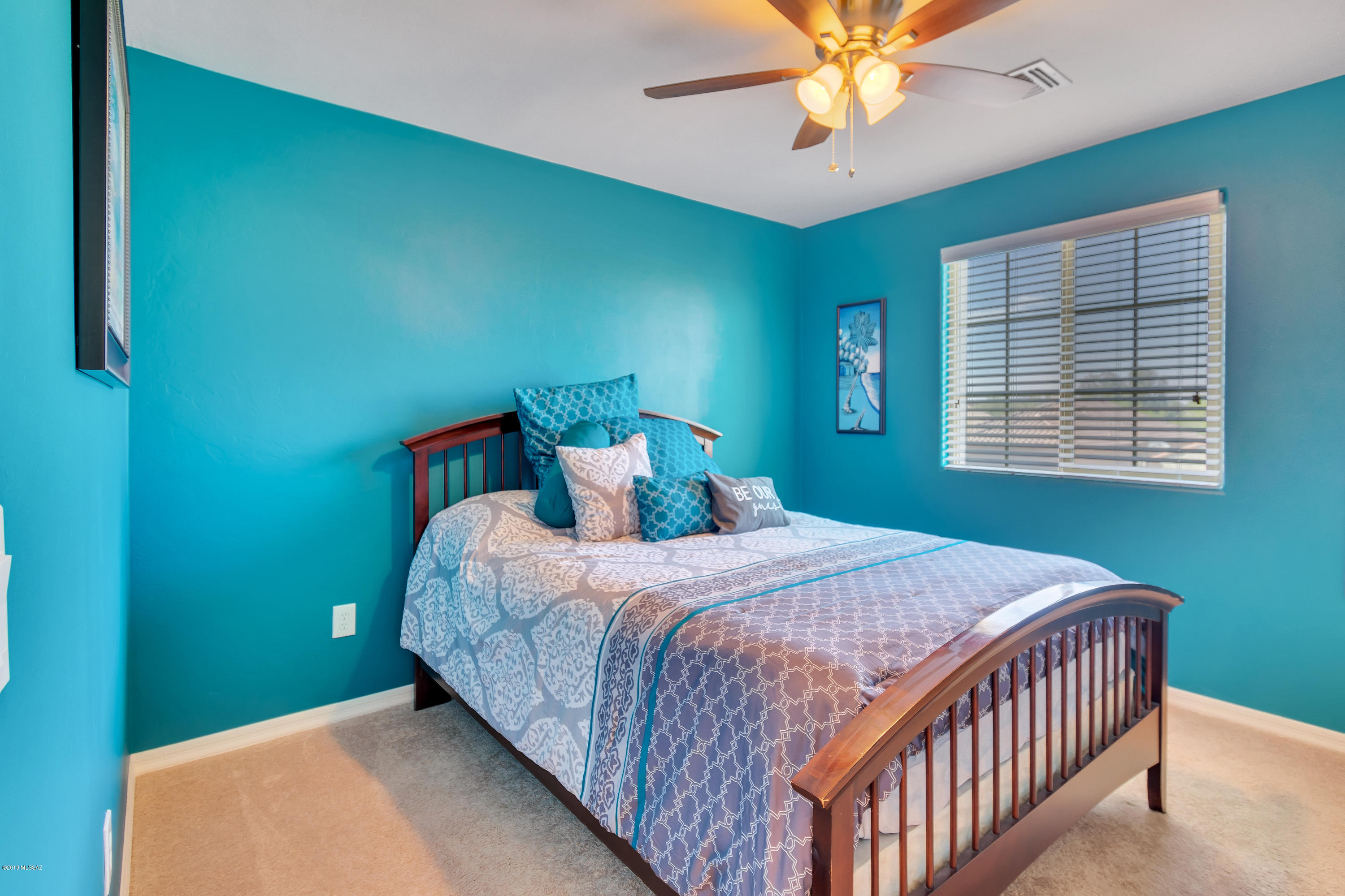 Sonora At Rancho Sahuarita (1-243) - Residential