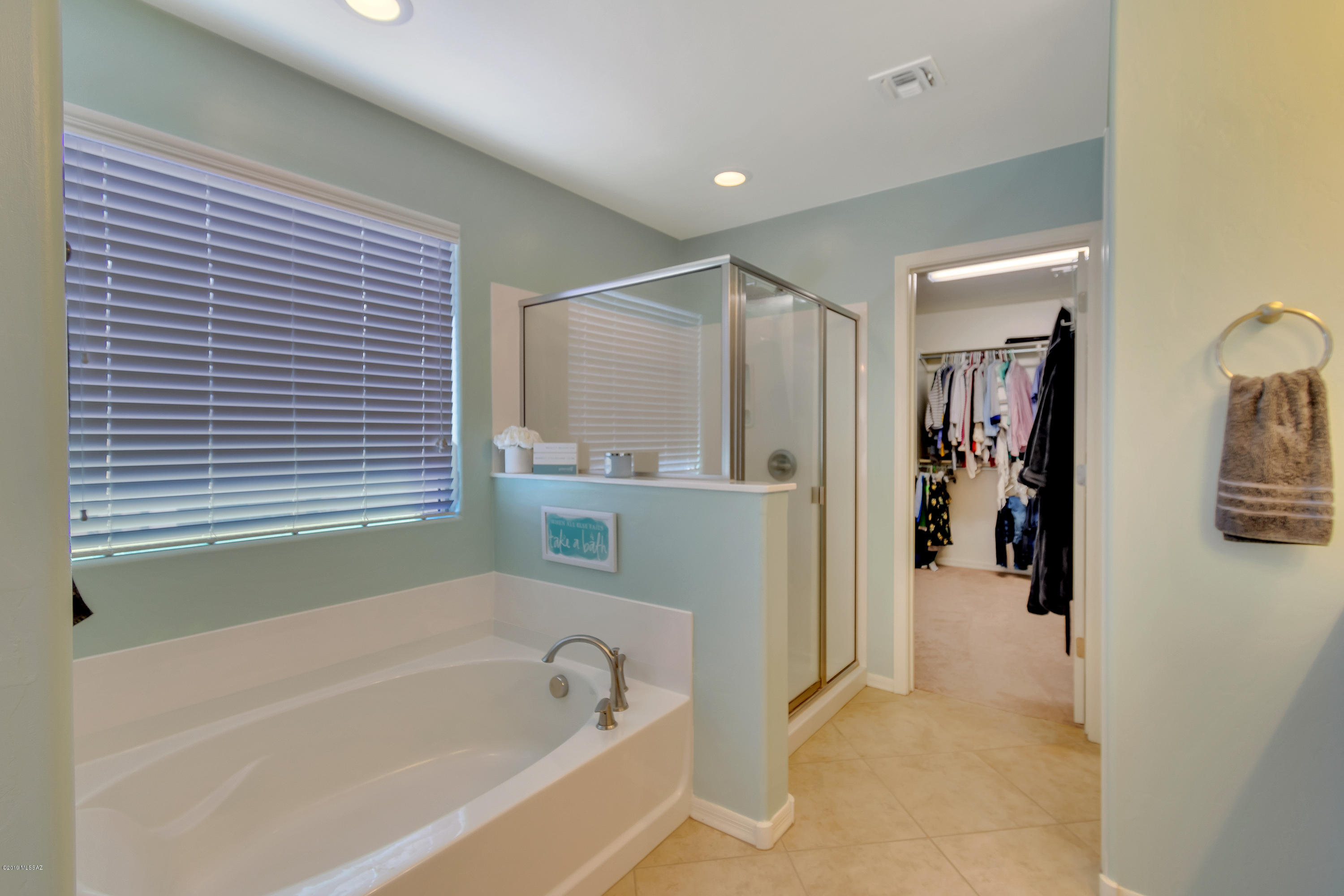 Sonora At Rancho Sahuarita (1-243) - Residential