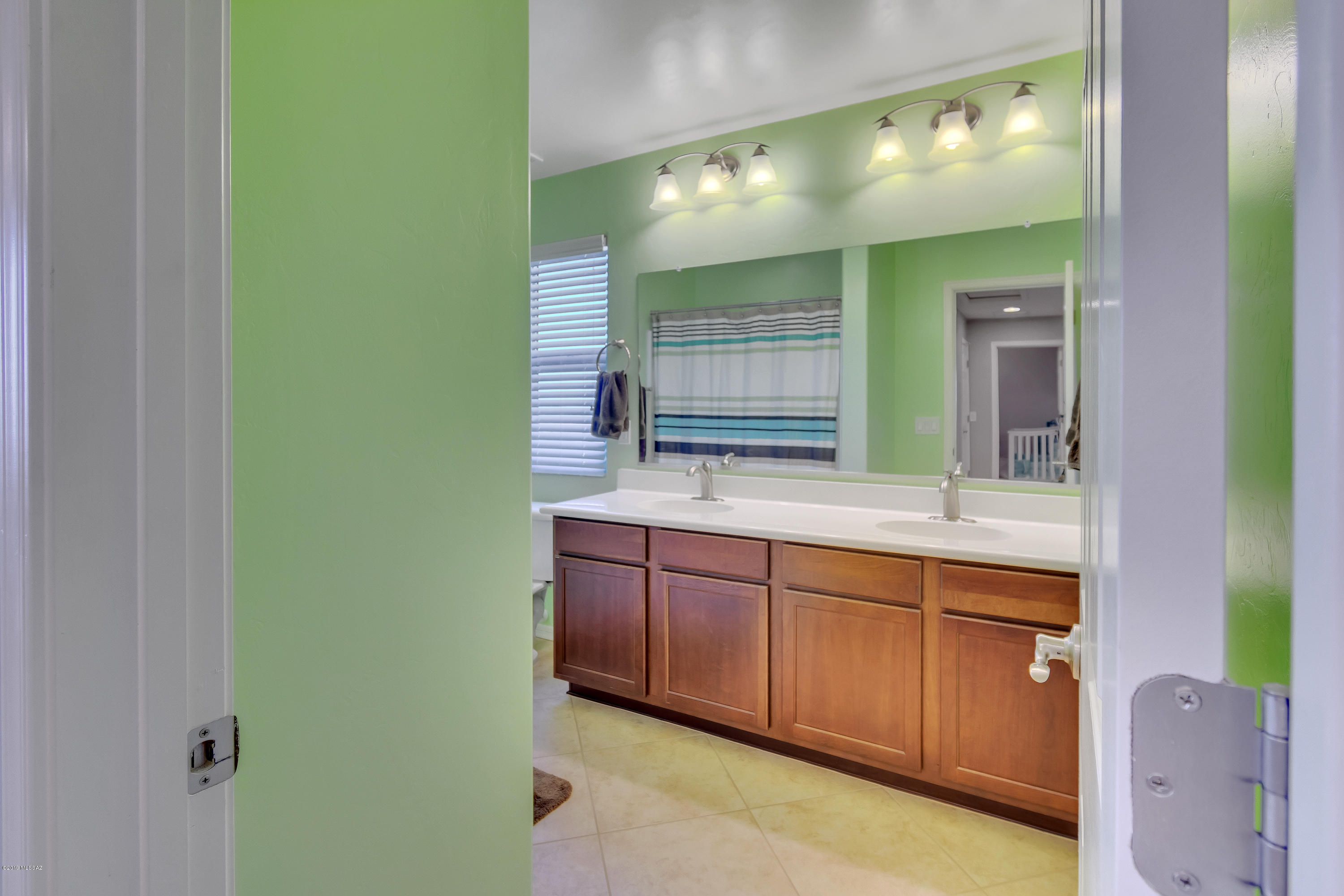 Sonora At Rancho Sahuarita (1-243) - Residential