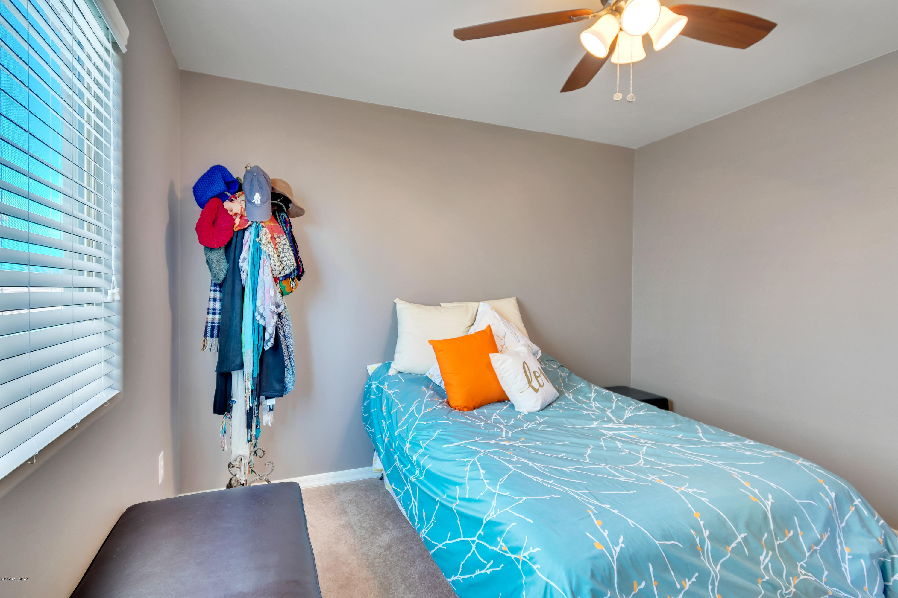 Sonora At Rancho Sahuarita (1-243) - Residential