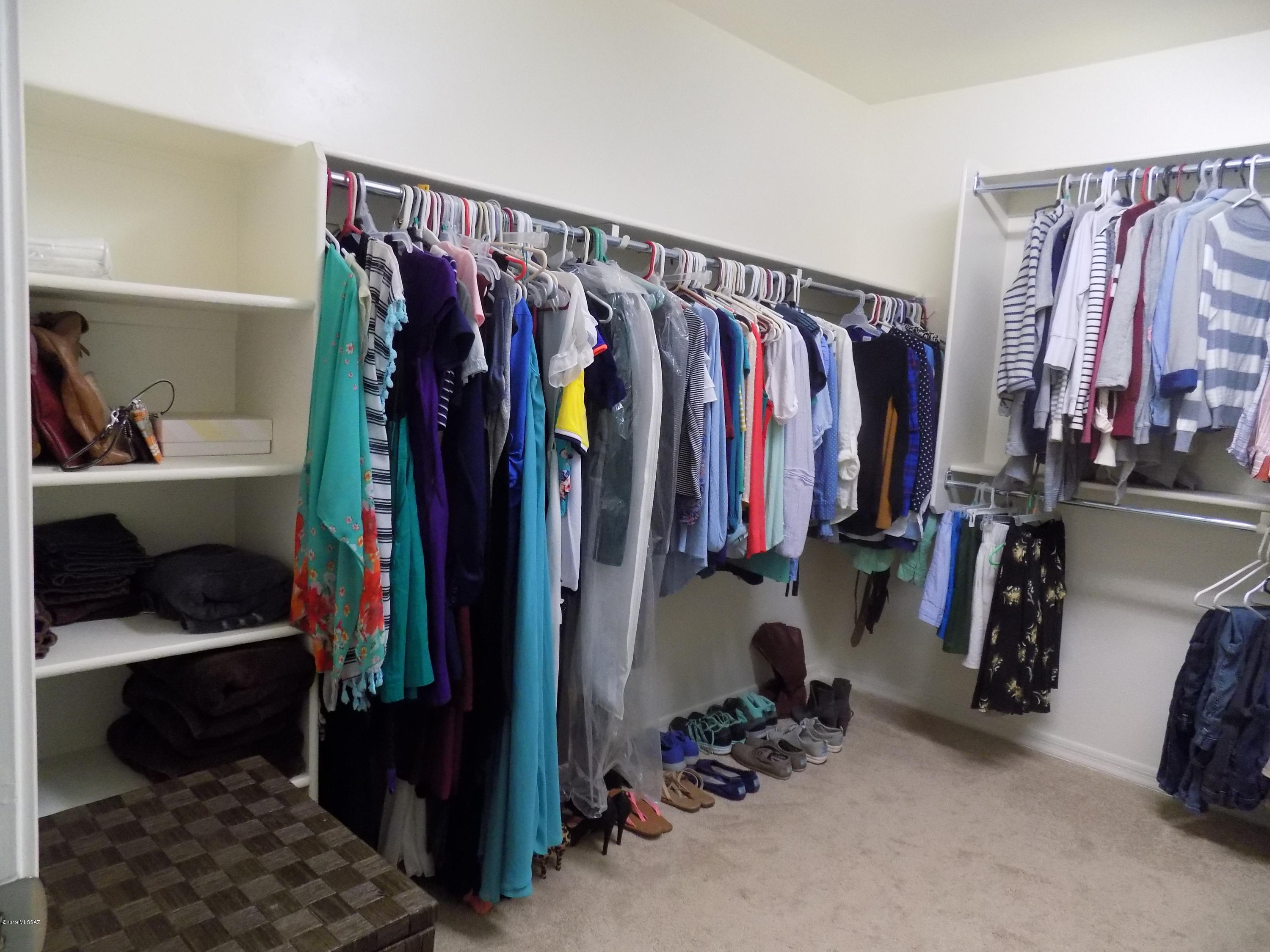 Sonora At Rancho Sahuarita (1-243) - Residential
