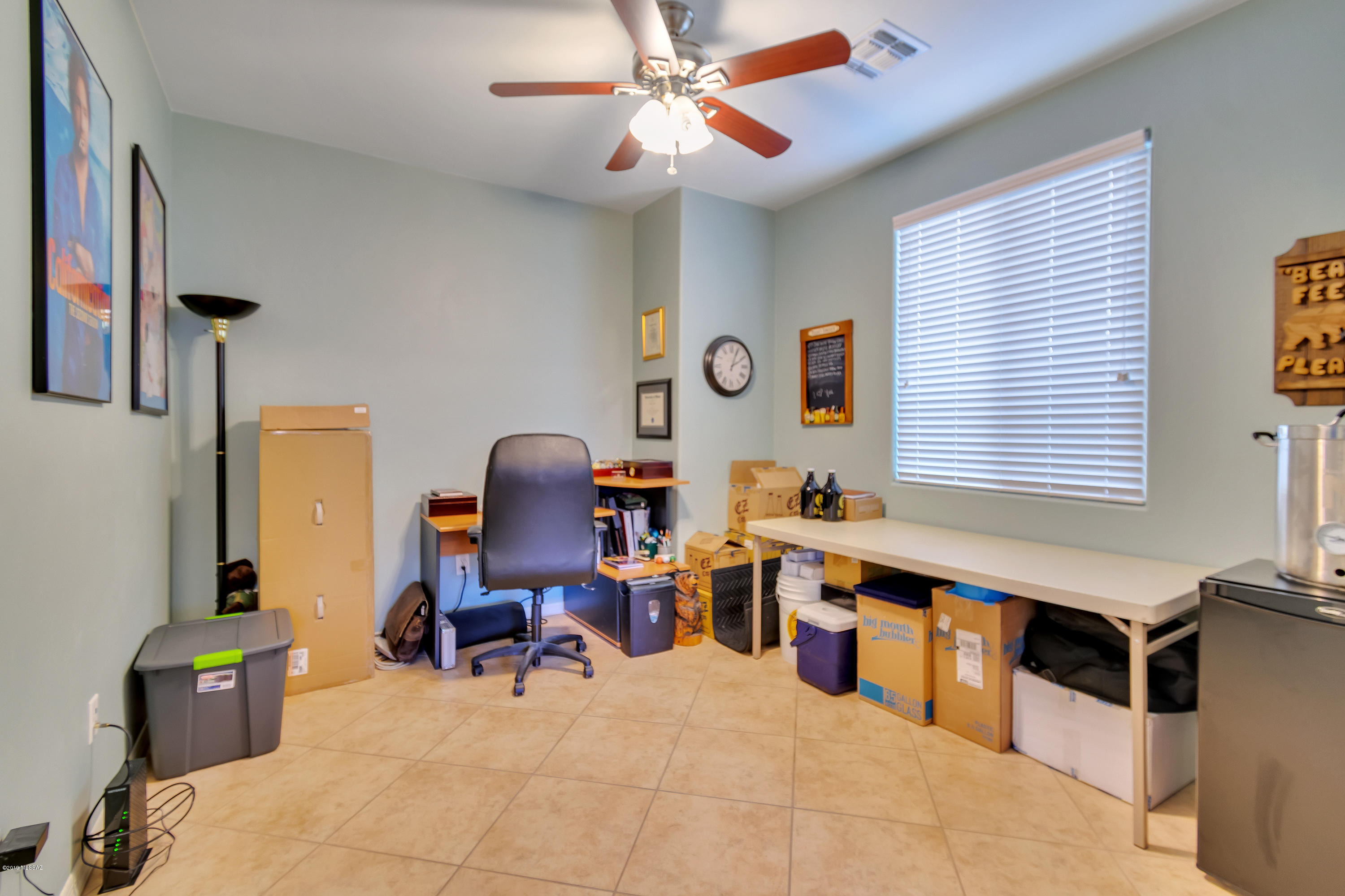 Sonora At Rancho Sahuarita (1-243) - Residential