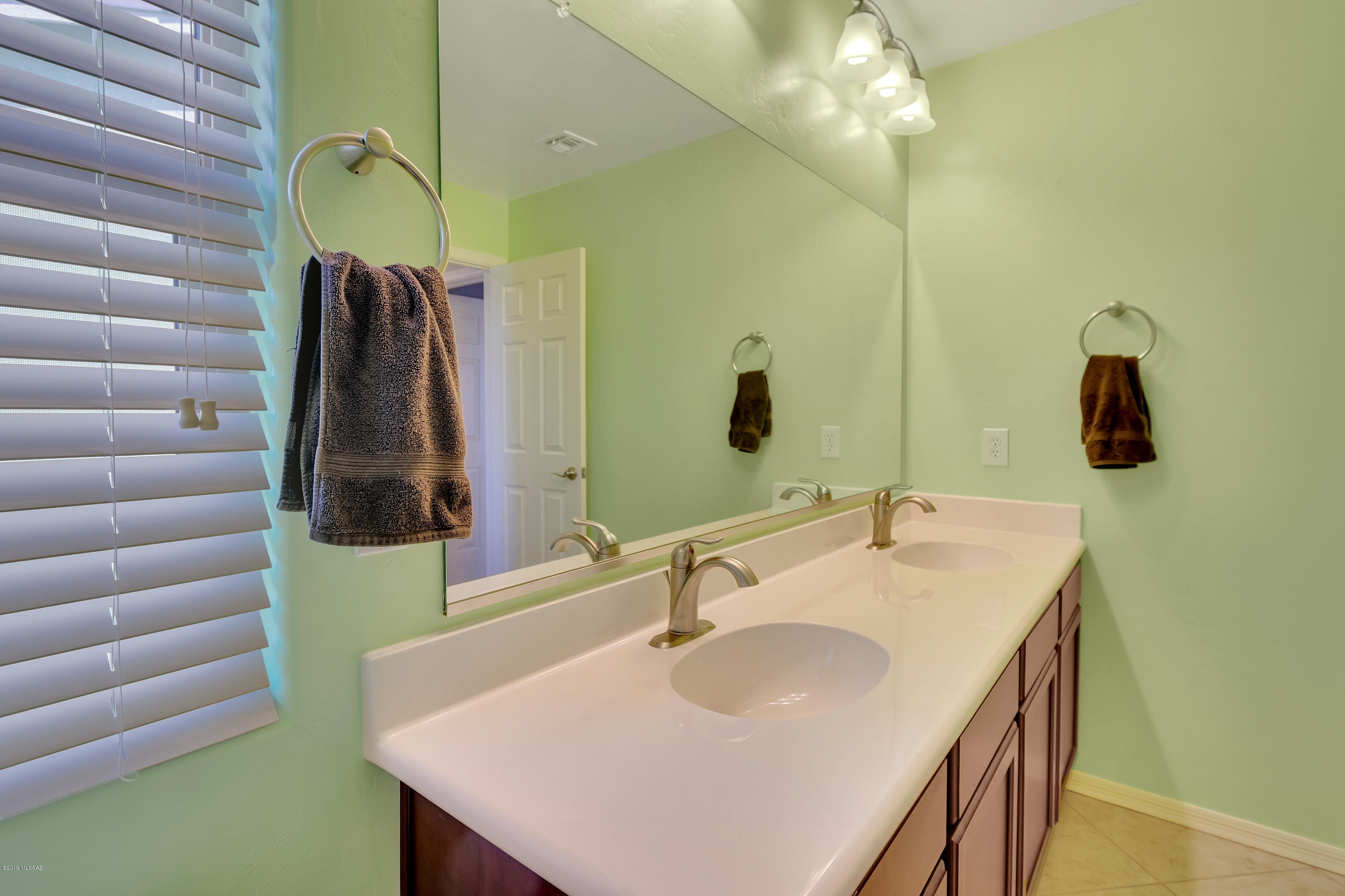 Sonora At Rancho Sahuarita (1-243) - Residential