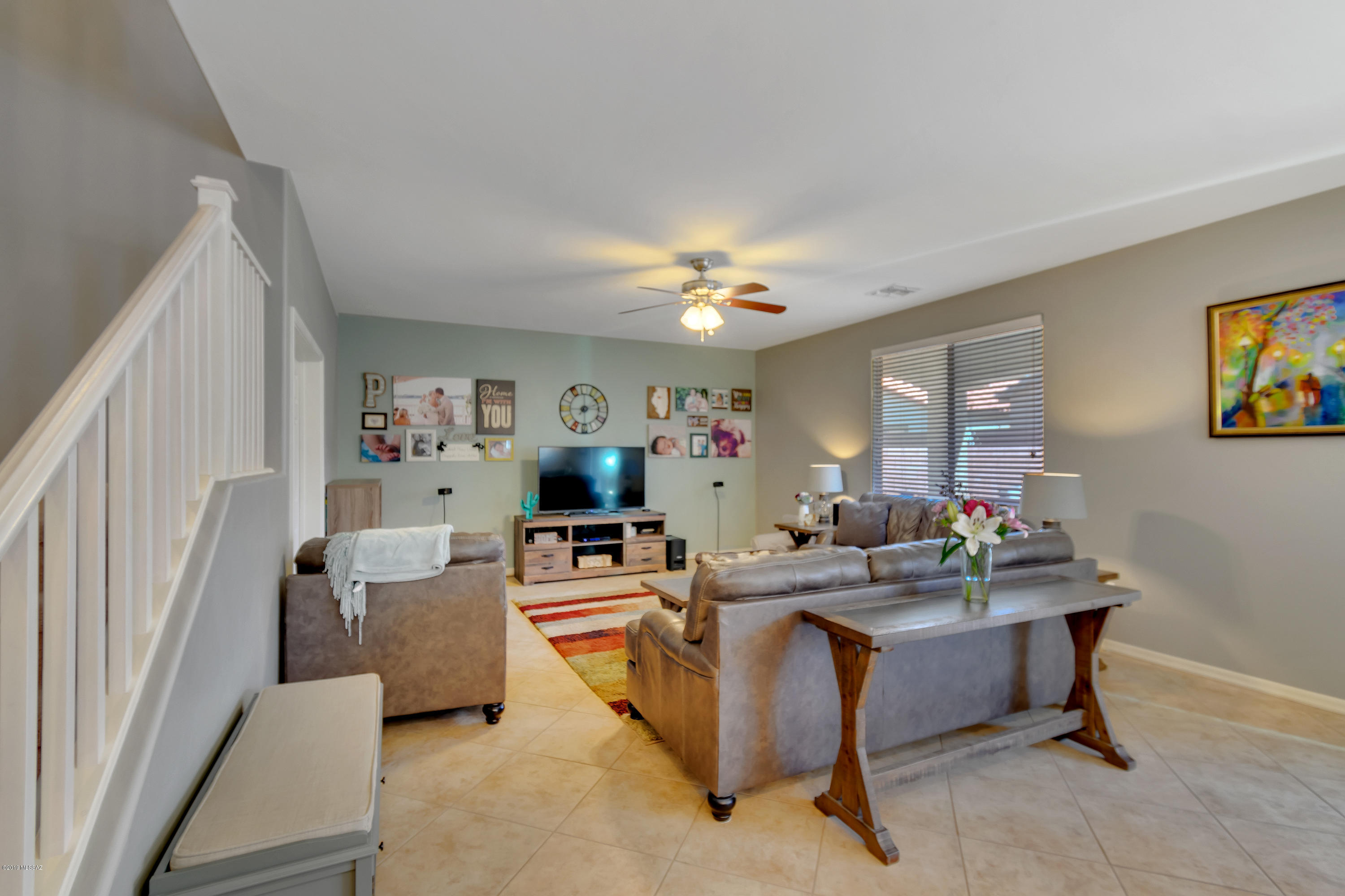 Sonora At Rancho Sahuarita (1-243) - Residential