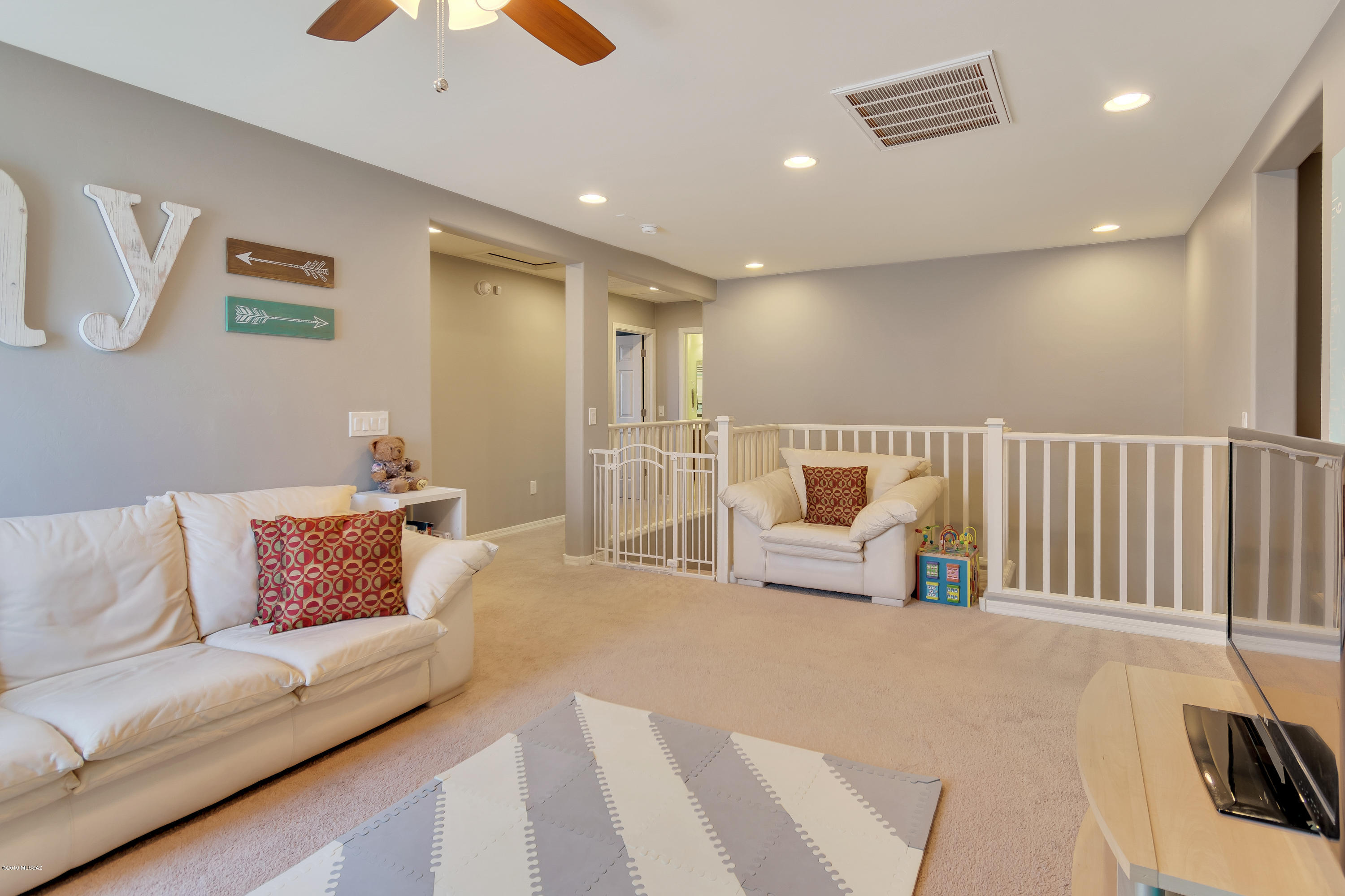 Sonora At Rancho Sahuarita (1-243) - Residential