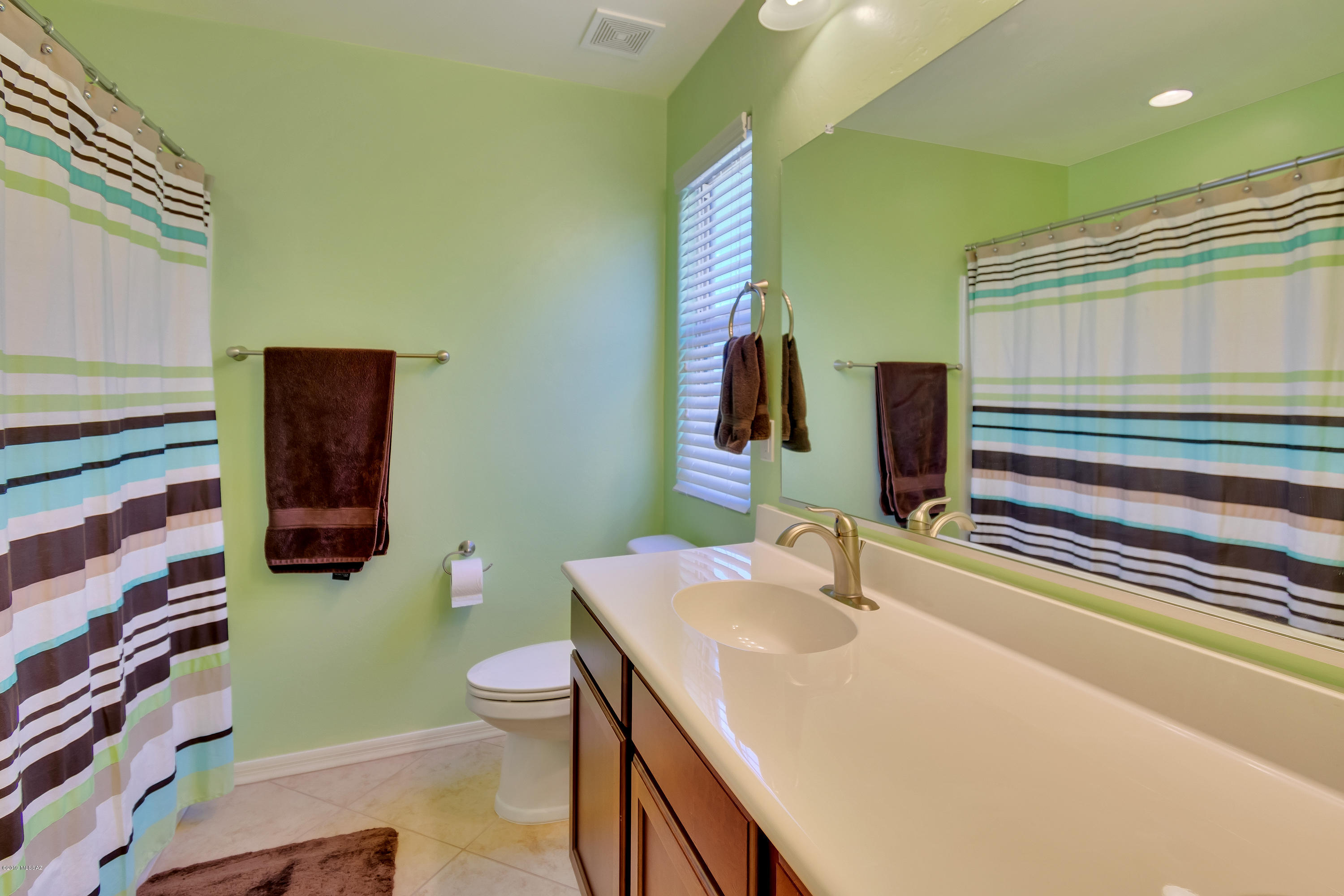 Sonora At Rancho Sahuarita (1-243) - Residential
