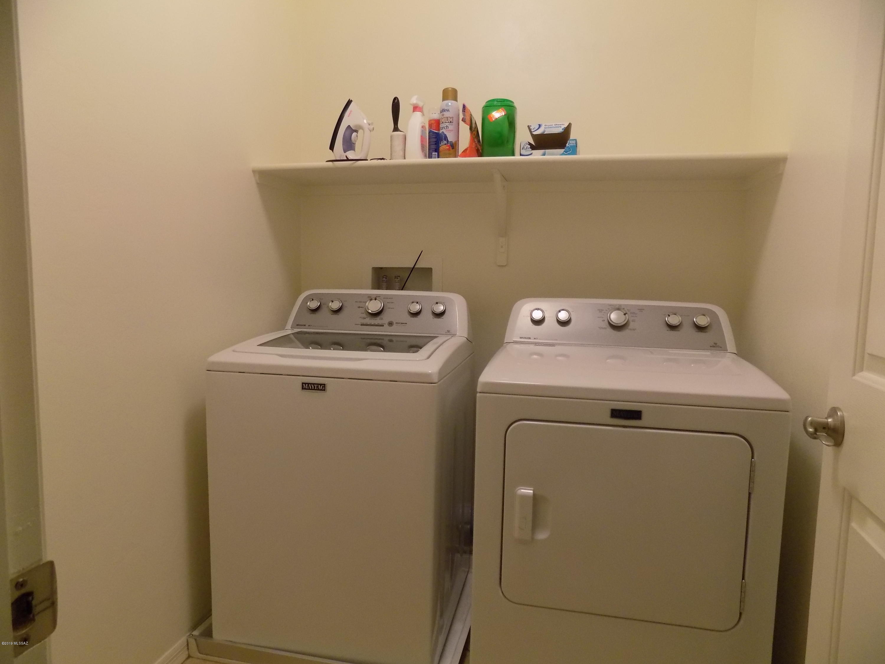 Sonora At Rancho Sahuarita (1-243) - Residential
