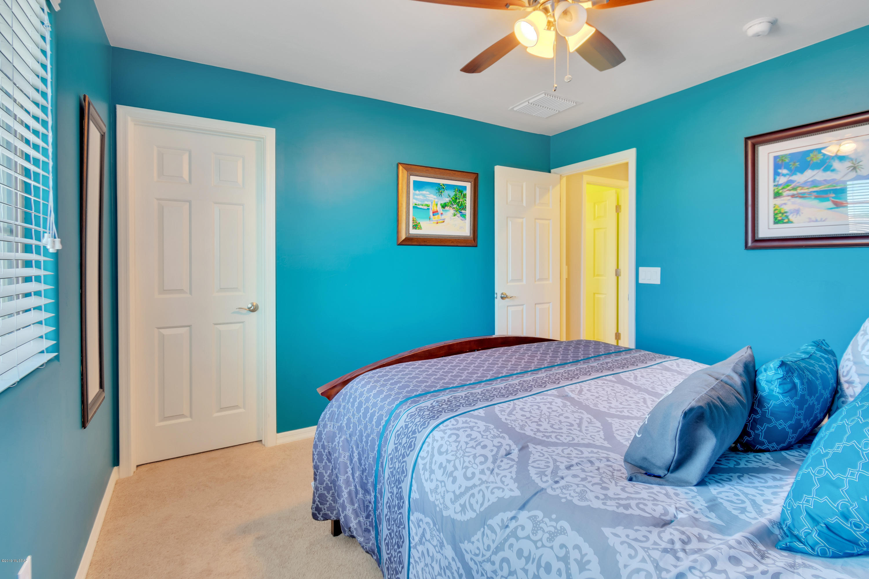 Sonora At Rancho Sahuarita (1-243) - Residential