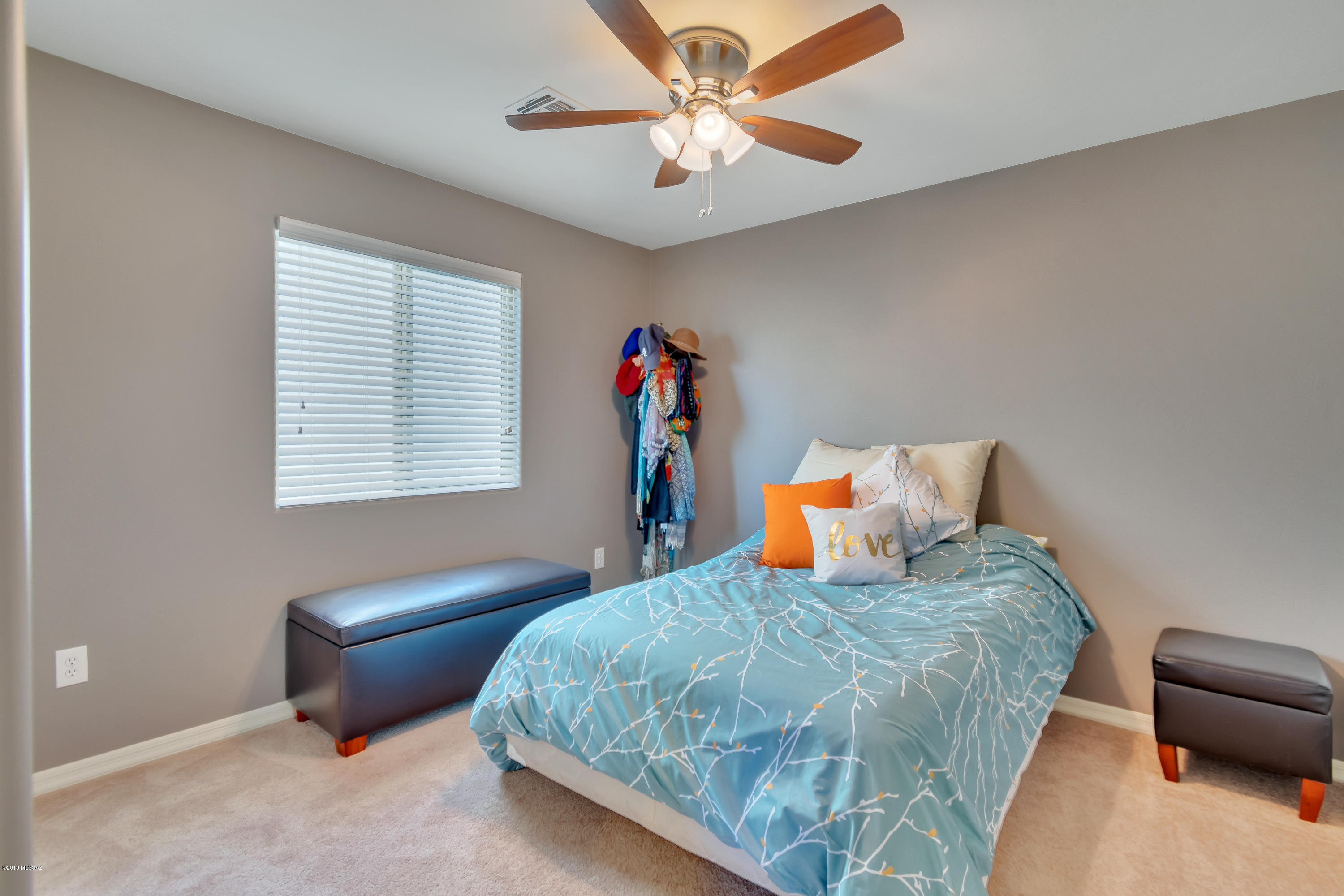 Sonora At Rancho Sahuarita (1-243) - Residential