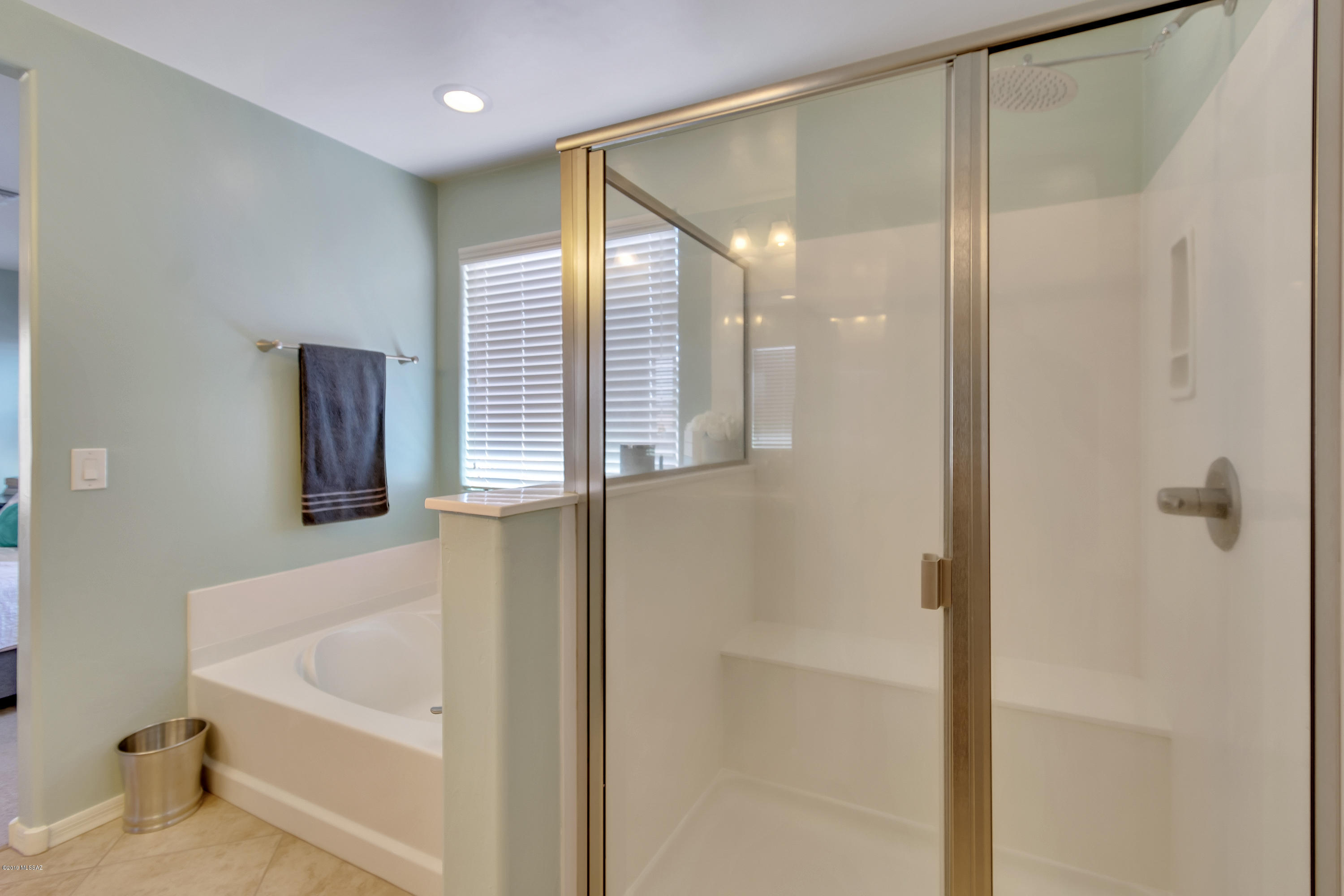 Sonora At Rancho Sahuarita (1-243) - Residential